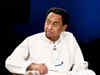CM face important, if Scindhia is announced, I will welcome it: Kamal Nath