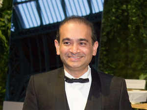 Nirav-Modi-