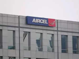 Aircel