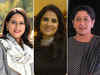 ET Women's Forum: Power women who are driving the manufacturing industry