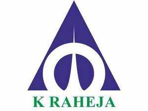 GIC to join warehouse party with K Raheja Corporation