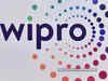 Chris Barbin’s officially planning a culture change at Wipro