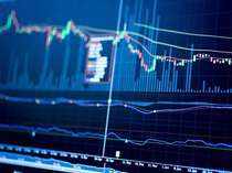 Market Now: Capital goods stocks mixed; Havells India, BHEL among gainers