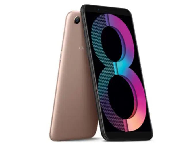 Oppo Oppo A Review Impressive Screen A Good Camera But The Price Is Not Right The Economic Times Oppo Oppo A Review Impressive Screen A Good Camera But The Price Is Not Right The Economic Times