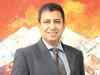 Next big driver for mutual funds will be flows from Bharat: Sundeep Sikka, Reliance Nippon Life AM