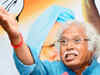 Madhusudan Mistry to head Cong's screening panel for Karnataka polls