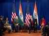 'Future bright for US-India counter-terror cooperation'