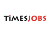 Hiring jumps in Petrochemicals, Infra, Hospitality:TimesJobs RecruiteX