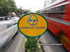 L&T's construction arm wins orders worth Rs 1,593 cr