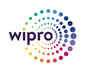 Wipro to buy a third of US application security company for $8.8 million