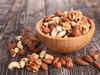 Include almonds, walnuts in your diet to ward off colon cancer relapse