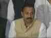 Former Bihar Congress chief, 3 other MLCs join JD(U)