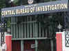 CBI quizzes Amarinder's son-in-law in Simbhaoli scam case