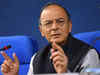 Civil accounts department has sanctity attached; can't afford to err: Arun Jaitley