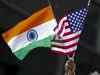 India blocked WTO ministerial declaration agreement in December: US