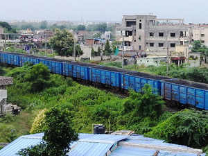 Coal-Railways-bccl