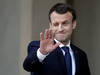 French president Emmanuel Macron to visit India on March 9