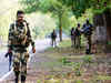 10 maoists, elite force personnel die in gun battle in Chhattisgarh