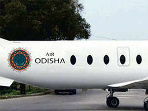 Air-Odisha
