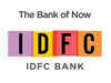 Easier to adopt biometric payment systems in rural areas: IDFC Bank