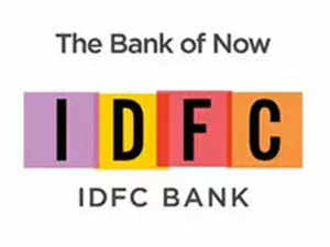 IDFC-bank-BCCL