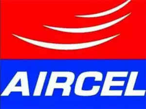 Aircel-BCCL