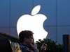 Why Apple will be the first trillion-dollar company