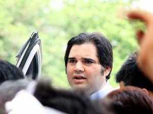 Varun-Gandhi-BCCL