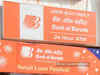 Bank of Baroda denies South African charge of holding 'proceeds of crime'