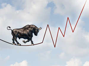 stock-market3-thinkstock