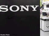 Sony