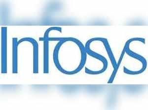 Infosys Appoints Karmesh Vaswani as the Global Head of Retail, CPG & Logistics (RCL) and Nitesh Banga as the Global Head of Manufacturing