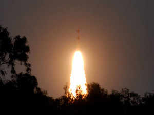Chandrayaan-1---BCCL