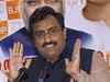 Northeast election results: Ram Madhav calls trends positive for BJP