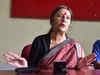 Tripura election results: Brinda Karat exudes confidence of retaining power