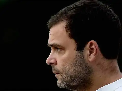 Congress' lone star Meghalaya