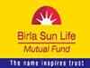 Review: Birla Sun Life Frontline Equity fund