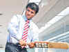 Leadership is an amazing disease. It either cures you or kills you: Sourav Ganguly
