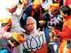 Saffron sarkar in Tripura: BJP creates history in the Left vs Right fight