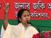CPI-M's surrender, Rahul's unwillingness for alliance led to Tripura result: Mamata Banerjee