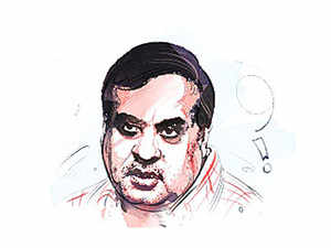 Himanta Biswa Sarma