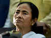 Tripura results: Mamata blames Rahul Gandhi for loss