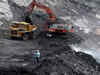 Green nod to MCL's Rs 437 crore Lakhanpur coal mine expansion project