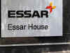 Govt may cancel coal mine in Jharkhand allotted to Essar