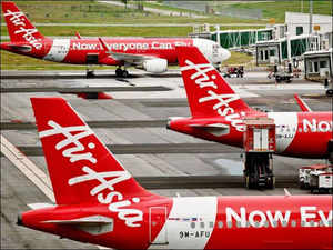 AirAsia-