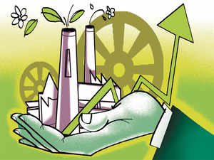 359 infrastructure projects show cost overrun of Rs 2.05 lakh crore