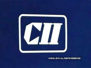 CII