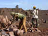 Goa may lose Rs 3,500 crore due to Supreme Court order on mining leases: Minister