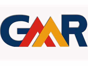 GMR-Megawide submits $3b proposal for Manila airport expansion