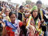 Is matrilineal Meghalaya set to get its first woman chief minister?
